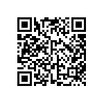 FW-20-04-G-D-335-208 QRCode