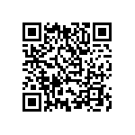 FW-20-04-G-D-349-075-EP QRCode