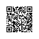 FW-20-04-G-D-360-120 QRCode