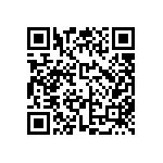 FW-20-04-G-D-368-090 QRCode