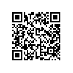 FW-20-04-G-D-400-090 QRCode