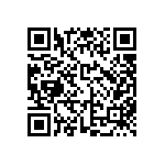 FW-20-04-G-D-400-093 QRCode