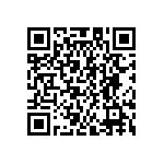 FW-20-04-G-D-400-100 QRCode