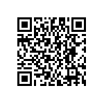 FW-20-04-G-D-400-135 QRCode