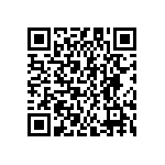 FW-20-04-G-D-400-154 QRCode