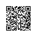 FW-20-04-G-D-400-300 QRCode