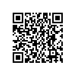 FW-20-04-G-D-425-075 QRCode