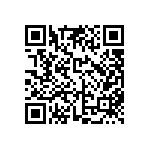 FW-20-04-G-D-440-269 QRCode