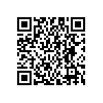 FW-20-04-G-D-450-075-ES QRCode