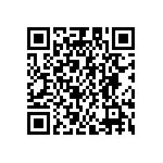 FW-20-04-G-D-465-090 QRCode