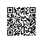 FW-20-04-G-D-470-090 QRCode