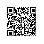 FW-20-04-G-D-475-235 QRCode