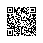 FW-20-04-G-D-500-200 QRCode