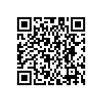 FW-20-04-G-D-520-160 QRCode