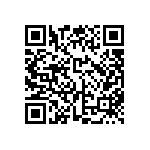 FW-20-04-G-D-570-090 QRCode