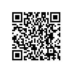 FW-20-04-G-D-610-075-ES QRCode