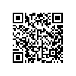 FW-20-04-G-D-615-090 QRCode