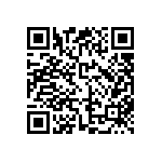 FW-20-04-H-D-200-320 QRCode