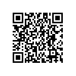 FW-20-04-H-D-349-075-EP QRCode