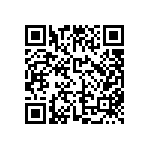 FW-20-04-H-D-400-154 QRCode