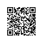 FW-20-04-H-D-500-060 QRCode