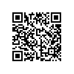 FW-20-04-L-D-070-075 QRCode