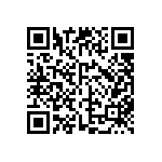 FW-20-04-L-D-195-125 QRCode