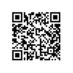 FW-20-04-L-D-200-090 QRCode