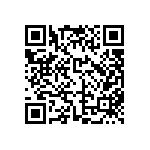 FW-20-04-L-D-200-098 QRCode