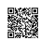 FW-20-04-L-D-200-200 QRCode