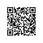 FW-20-04-L-D-200-280 QRCode