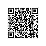 FW-20-04-L-D-200-320 QRCode