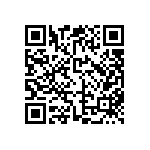 FW-20-04-L-D-200-500 QRCode