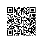 FW-20-04-L-D-205-140 QRCode