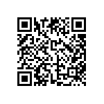 FW-20-04-L-D-210-065 QRCode