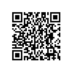 FW-20-04-L-D-227-075-ES QRCode