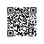 FW-20-04-L-D-250-065-ES QRCode