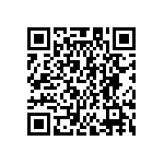 FW-20-04-L-D-258-100 QRCode