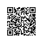 FW-20-04-L-D-275-100 QRCode