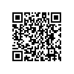 FW-20-04-L-D-285-065 QRCode