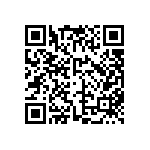 FW-20-04-L-D-289-138 QRCode