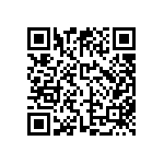 FW-20-04-L-D-290-140 QRCode