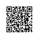 FW-20-04-L-D-300-075-ES QRCode