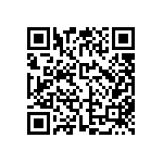 FW-20-04-L-D-320-110 QRCode