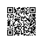 FW-20-04-L-D-330-090 QRCode