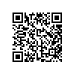 FW-20-04-L-D-350-075 QRCode