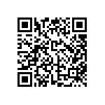 FW-20-04-L-D-370-090 QRCode