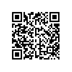 FW-20-04-L-D-399-120 QRCode