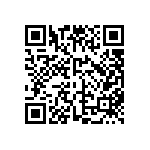 FW-20-04-L-D-399-174 QRCode