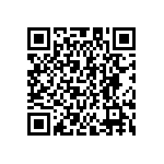 FW-20-04-L-D-400-140 QRCode